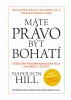 public://cover/cover_345169.jpg