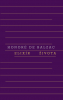 public://cover/cover_345182.jpg