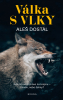 public://cover/cover_345188.jpg