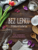public://cover/cover_345299.jpg