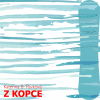 public://cover/cover_345497.jpg