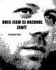 public://cover/cover_345499.jpg