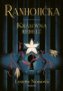 public://cover/cover_345611.jpg