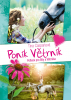 public://cover/cover_345613.jpg