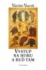 public://cover/cover_345616.jpg