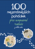 public://cover/cover_345618.jpg