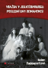 public://cover/cover_345624.jpg