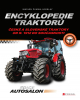 public://cover/cover_345626.jpg