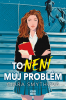 public://cover/cover_345628.jpg