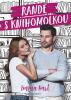public://cover/cover_345631.jpg