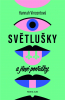 public://cover/cover_345635.jpg