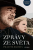public://cover/cover_345636.jpg