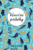 public://cover/cover_345649.jpg