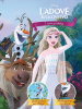 public://cover/cover_345657.jpg