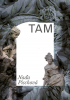 public://cover/cover_345877.jpg