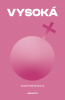 public://cover/cover_345880.jpg