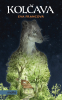 public://cover/cover_346021.jpg