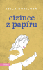 public://cover/cover_346022.jpg