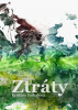 public://cover/cover_346142.jpg
