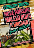 public://cover/cover_346241.jpg