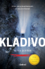 public://cover/cover_346244.jpg