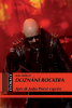 public://cover/cover_346310.jpg