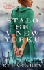 public://cover/cover_346467.jpg