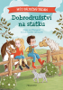 public://cover/cover_346558.jpg