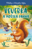 public://cover/cover_346560.jpg