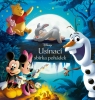 public://cover/cover_346767.jpg