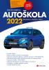 public://cover/cover_346769.jpg