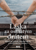 public://cover/cover_346953.jpg
