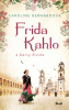 public://cover/cover_347018.jpg