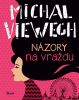 public://cover/cover_347019.jpg