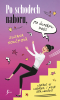 public://cover/cover_347021.jpg