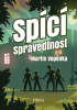 public://cover/cover_347025.jpg