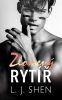public://cover/cover_347040.jpg