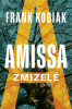 public://cover/cover_347053.jpg