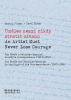 public://cover/cover_347064.jpg