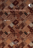 public://cover/cover_347066.jpg