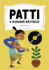 public://cover/cover_347137.jpg