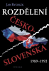 public://cover/cover_347139.jpg