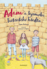 public://cover/cover_347355.jpg