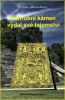 public://cover/cover_347365.jpg