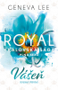 public://cover/cover_347525.jpg