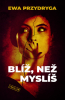 public://cover/cover_347526.jpg