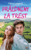 public://cover/cover_347530.jpg