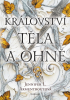 public://cover/cover_347811.jpg