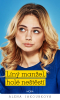 public://cover/cover_347870.jpg