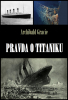 public://cover/cover_347880.jpg